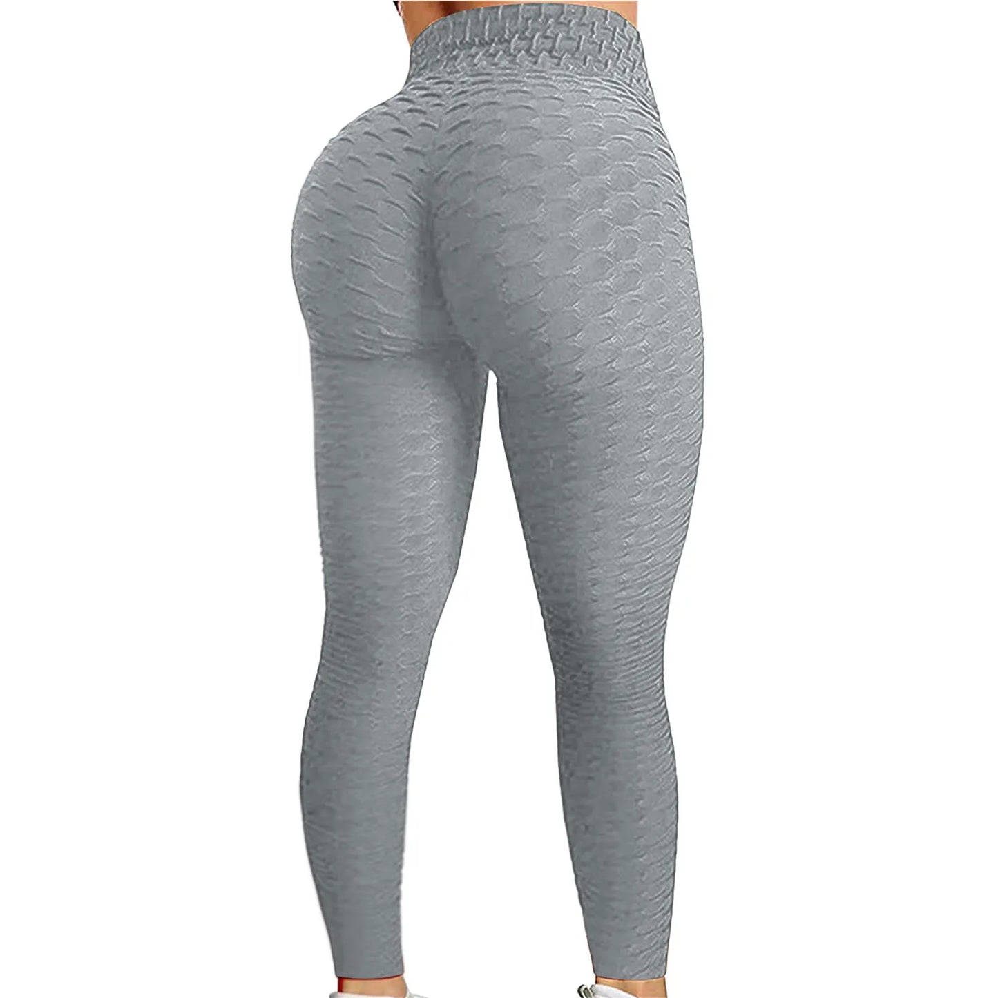 Leggings Fitness Running