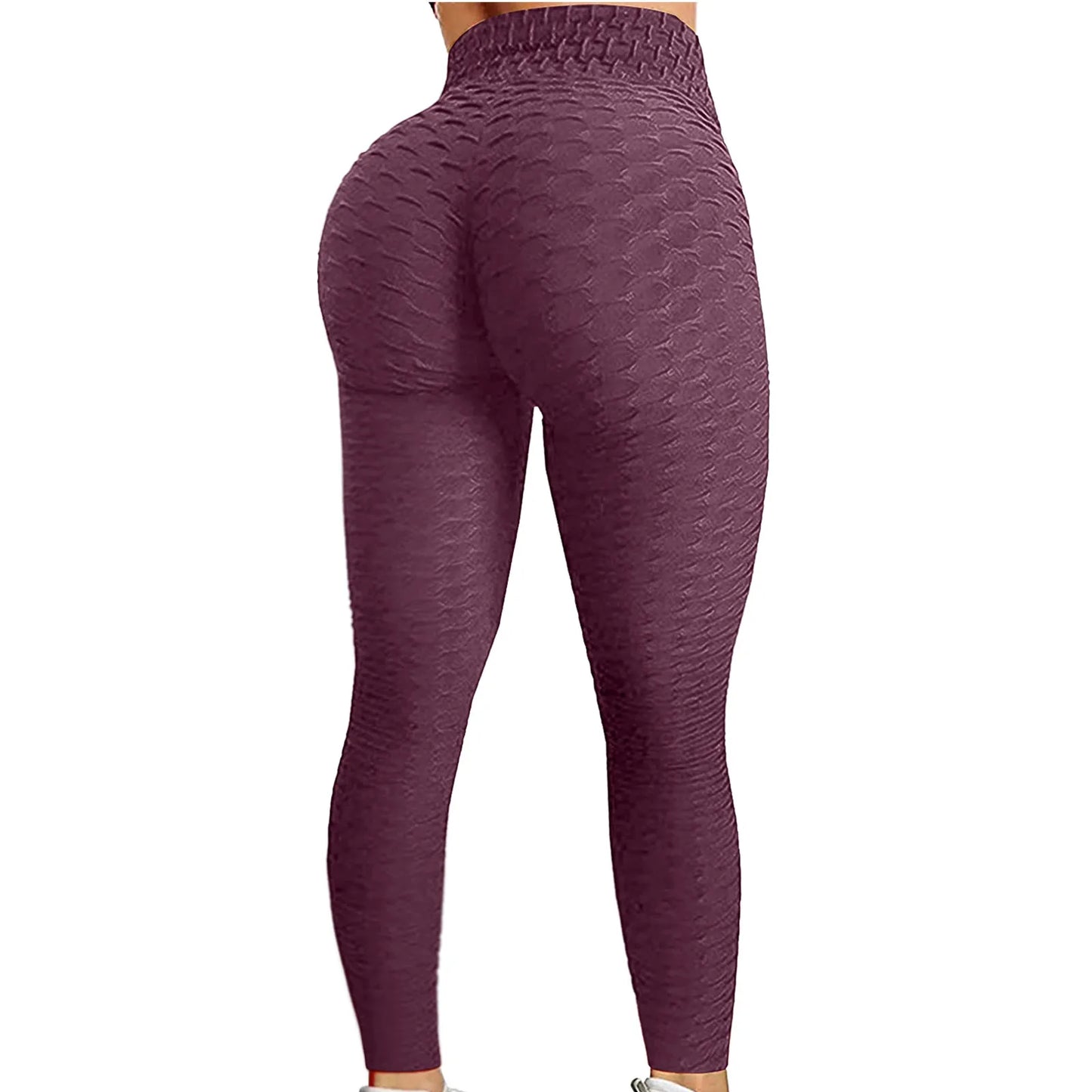 Leggings Fitness Running