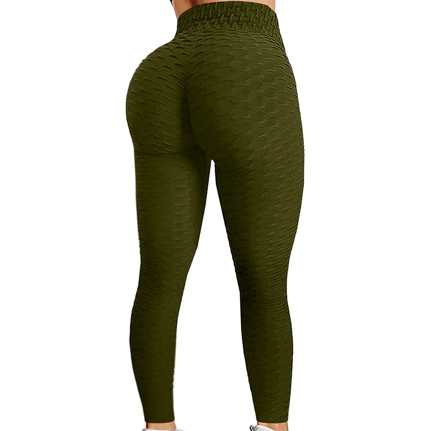 Leggings Fitness Running