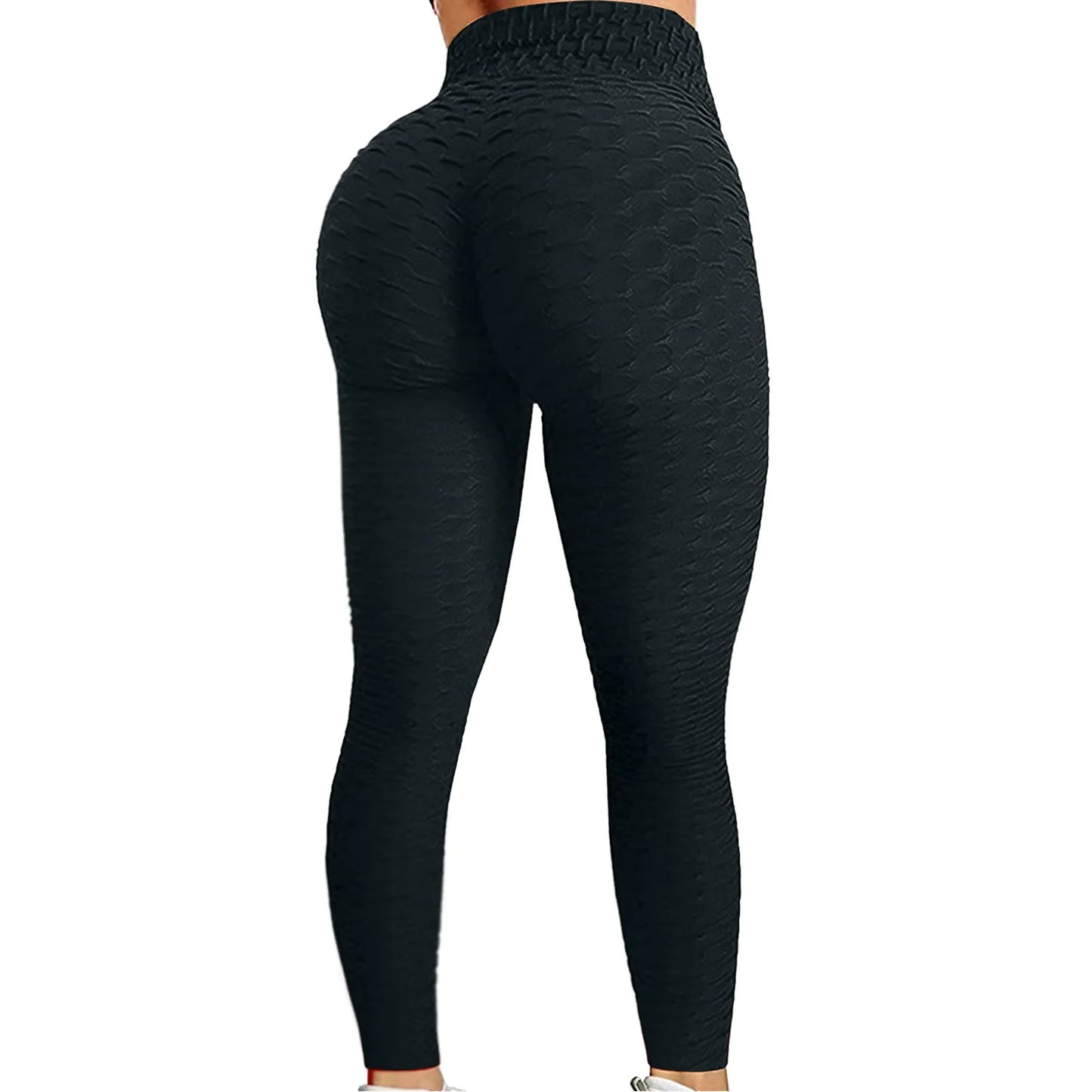 Leggings Fitness Running