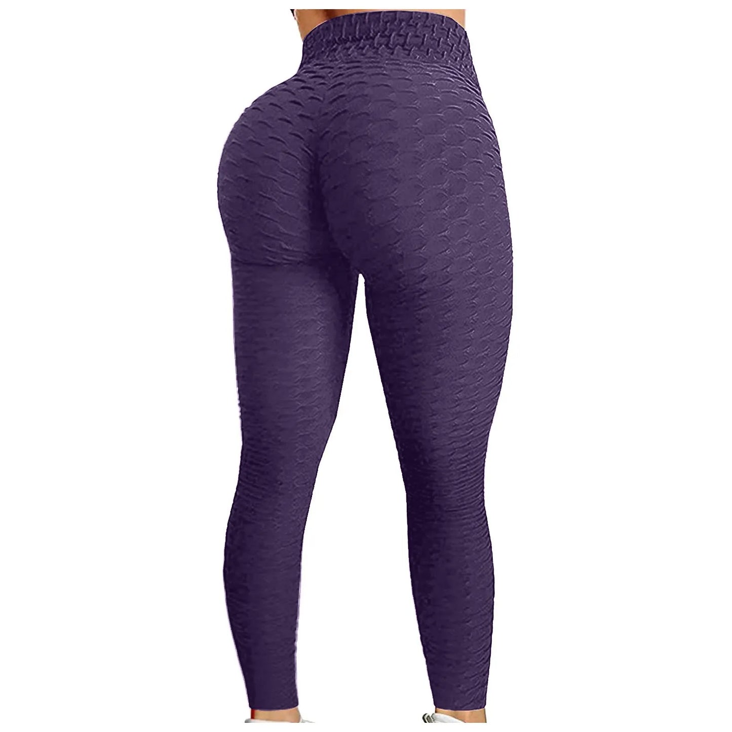 Leggings Fitness Running