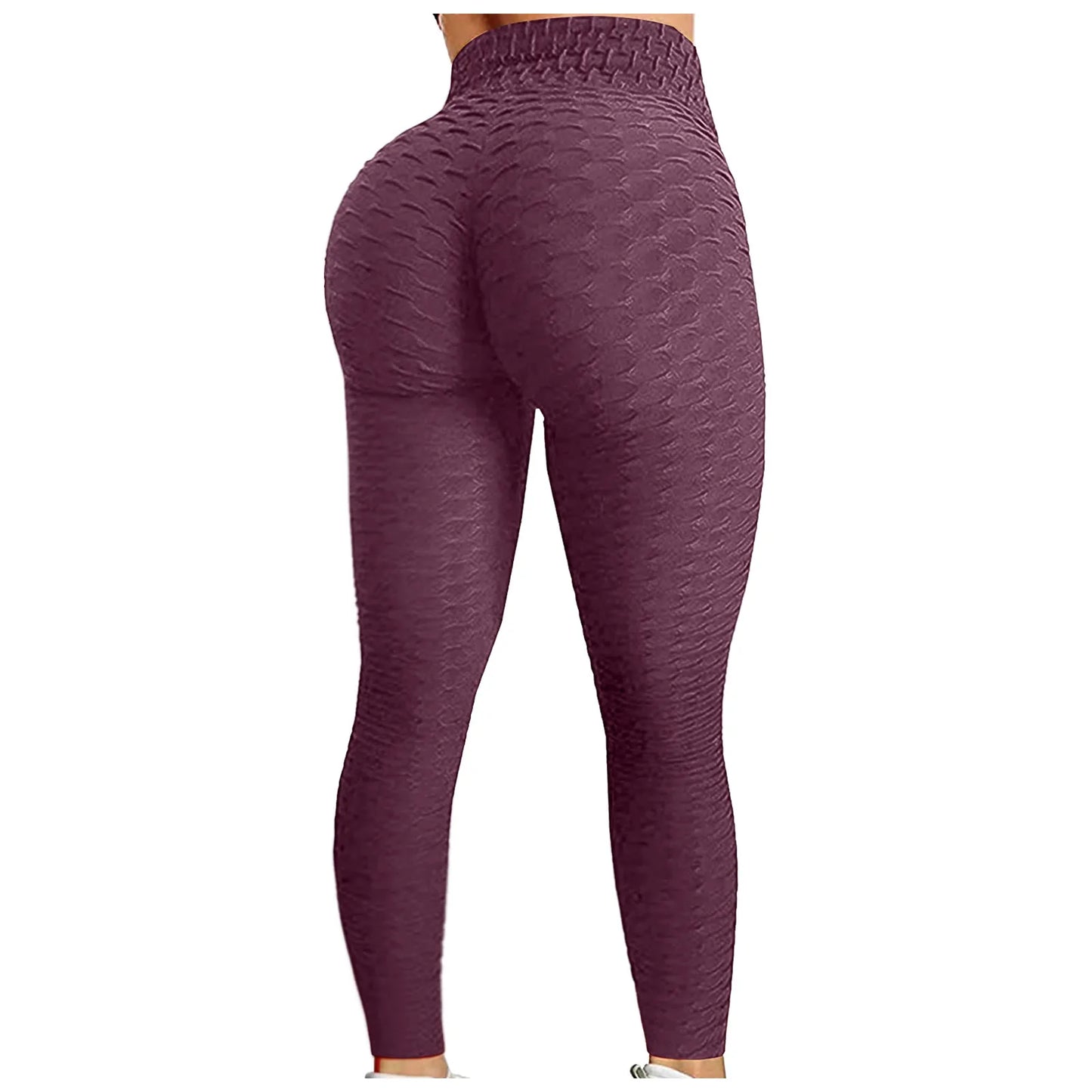 Leggings Fitness Running